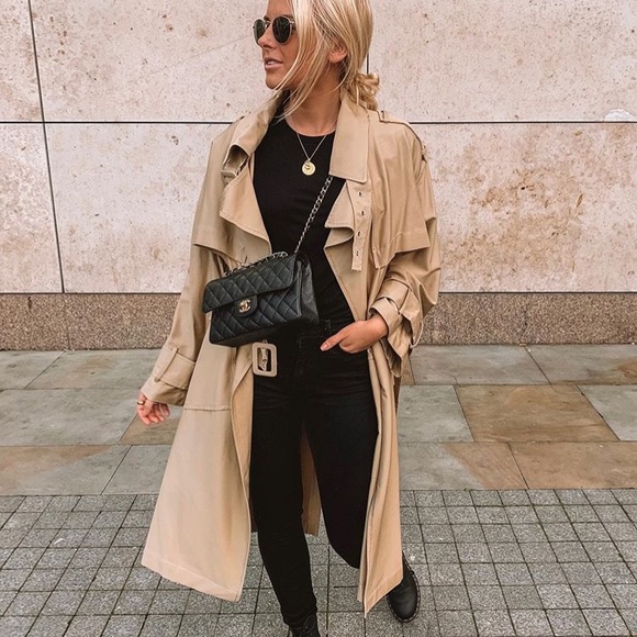 aussie_jess